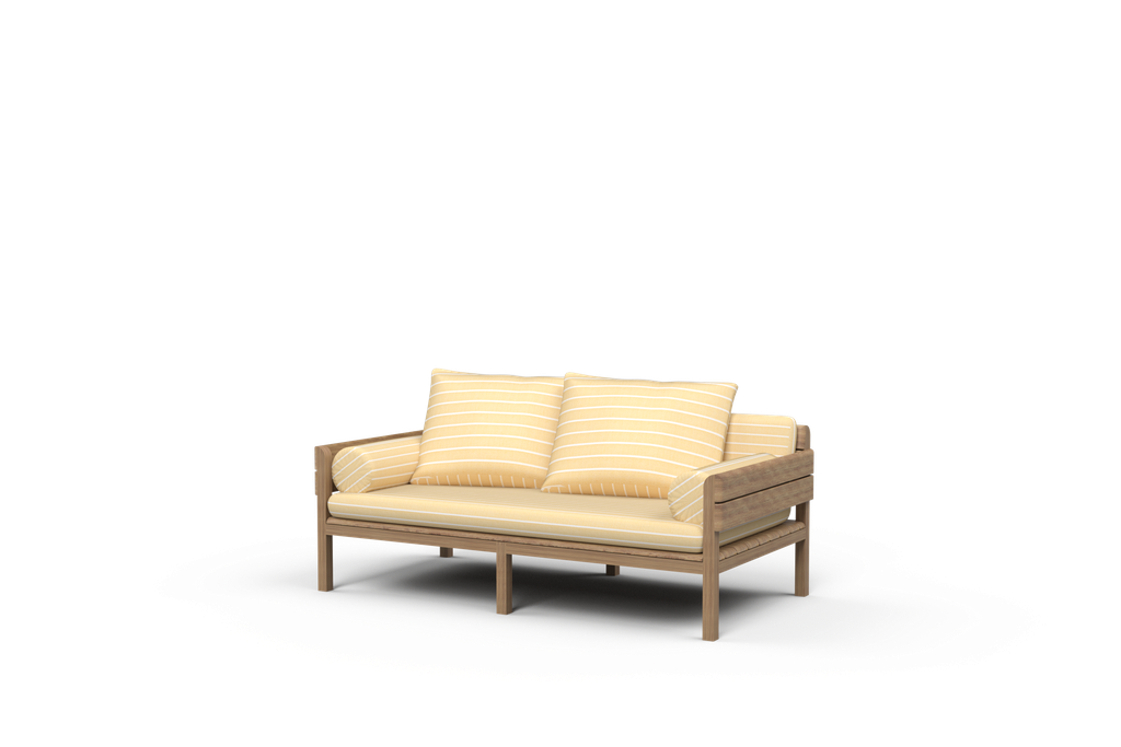 Izzy 2.5 Seater