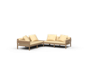 Izzy Modular