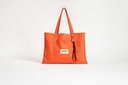 Tote Bag Tangelo