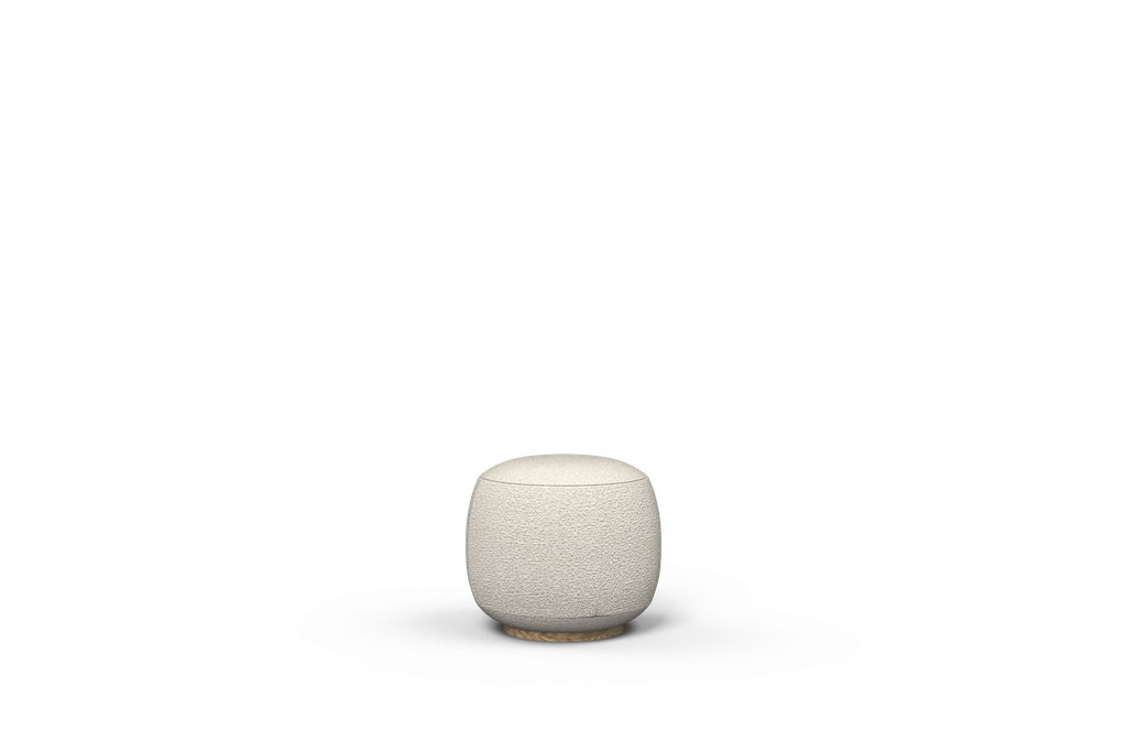 [113519_35029_0] Joy Ottoman