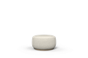 Joy Ottoman