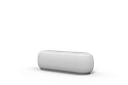 Joy Ottoman