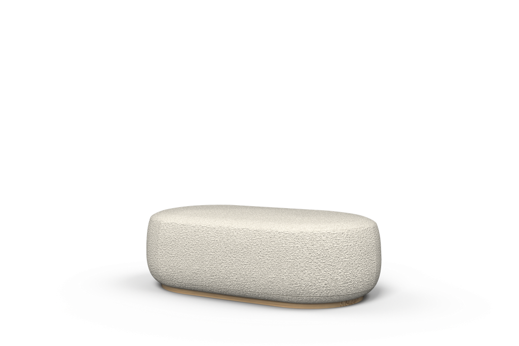 [113663_35029_0] Joy Ottoman