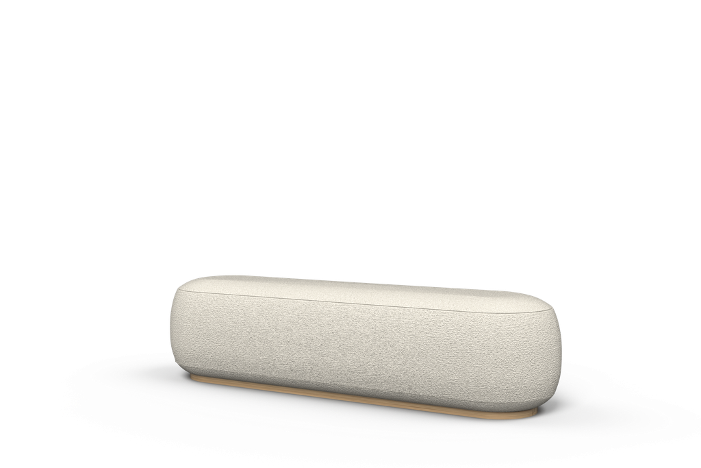 Joy Ottoman