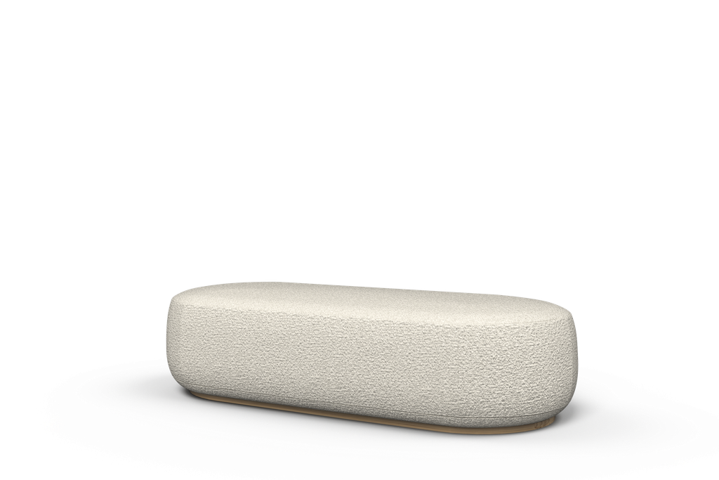 Joy Ottoman
