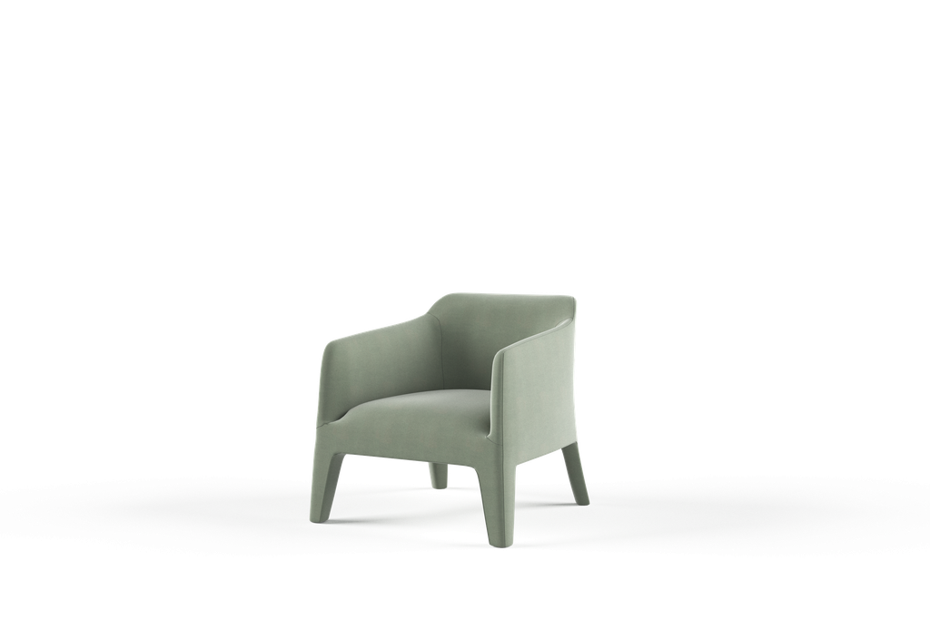 [41377_35029_0] Kelly Armchair