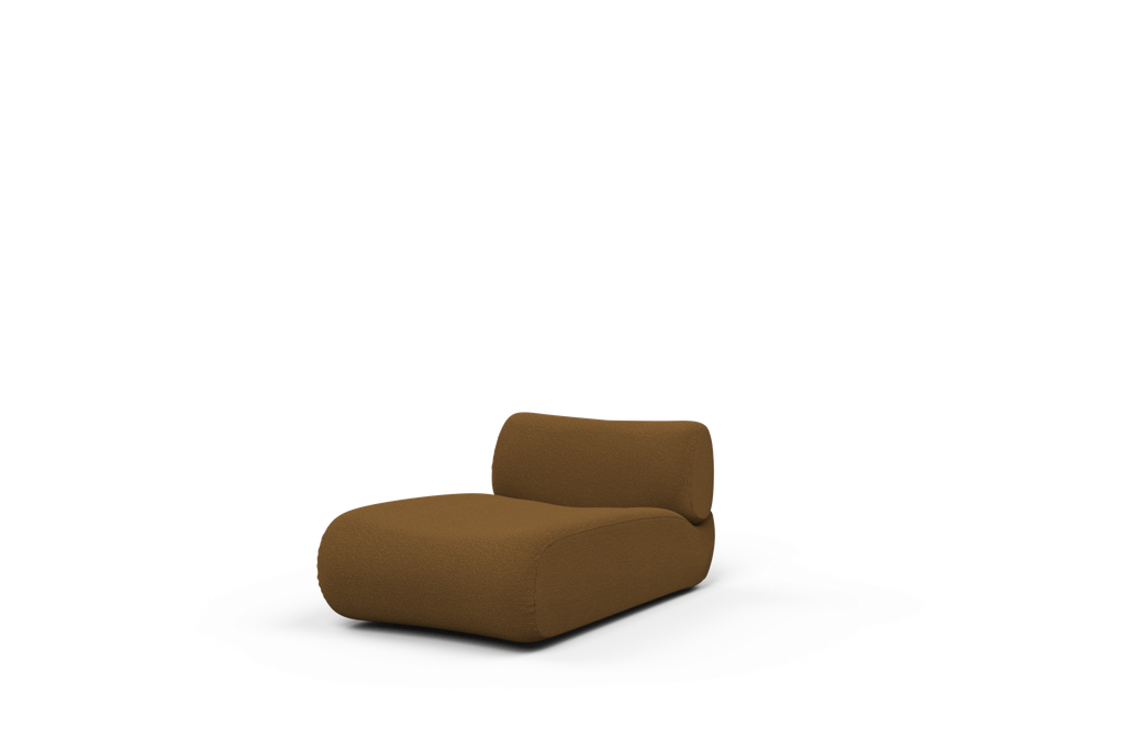 [213452_39971_0] Lemmy Armchair