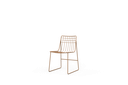 Lionel Chair