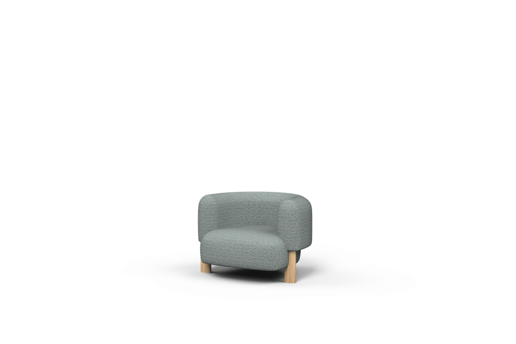 [151810_38969_0] Lola Armchair