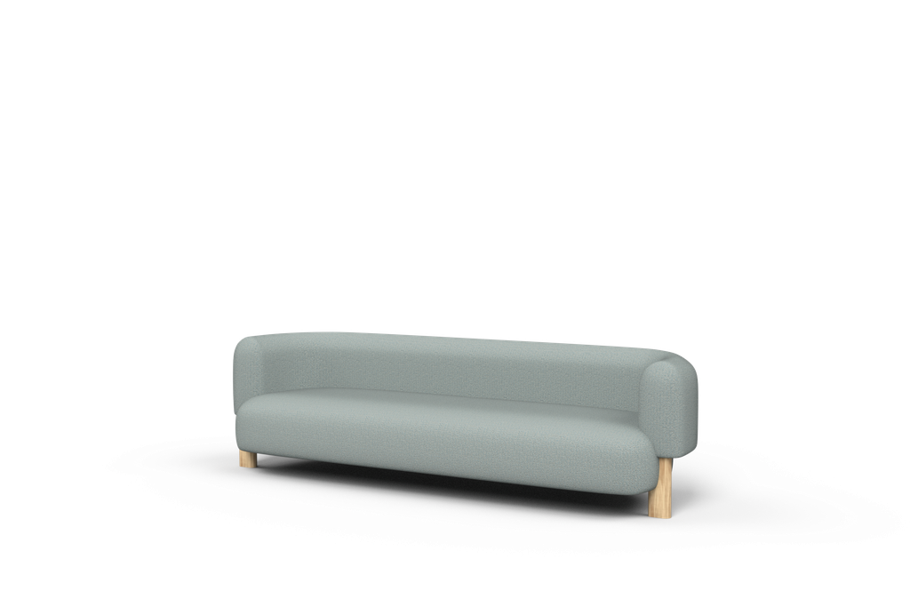 Lola 3.5 Seater