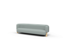 Lola 3.5 Seater