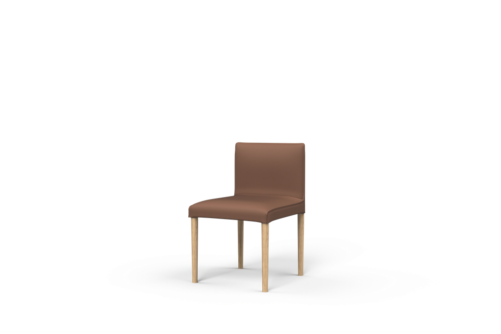 Maggie Chair