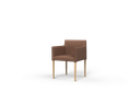 Maggie Chair