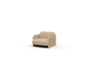 Marlo Armchair