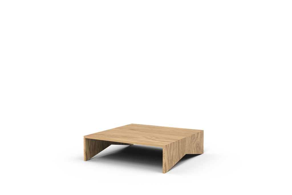 Memphis Coffee Table