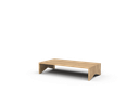 Memphis Coffee Table