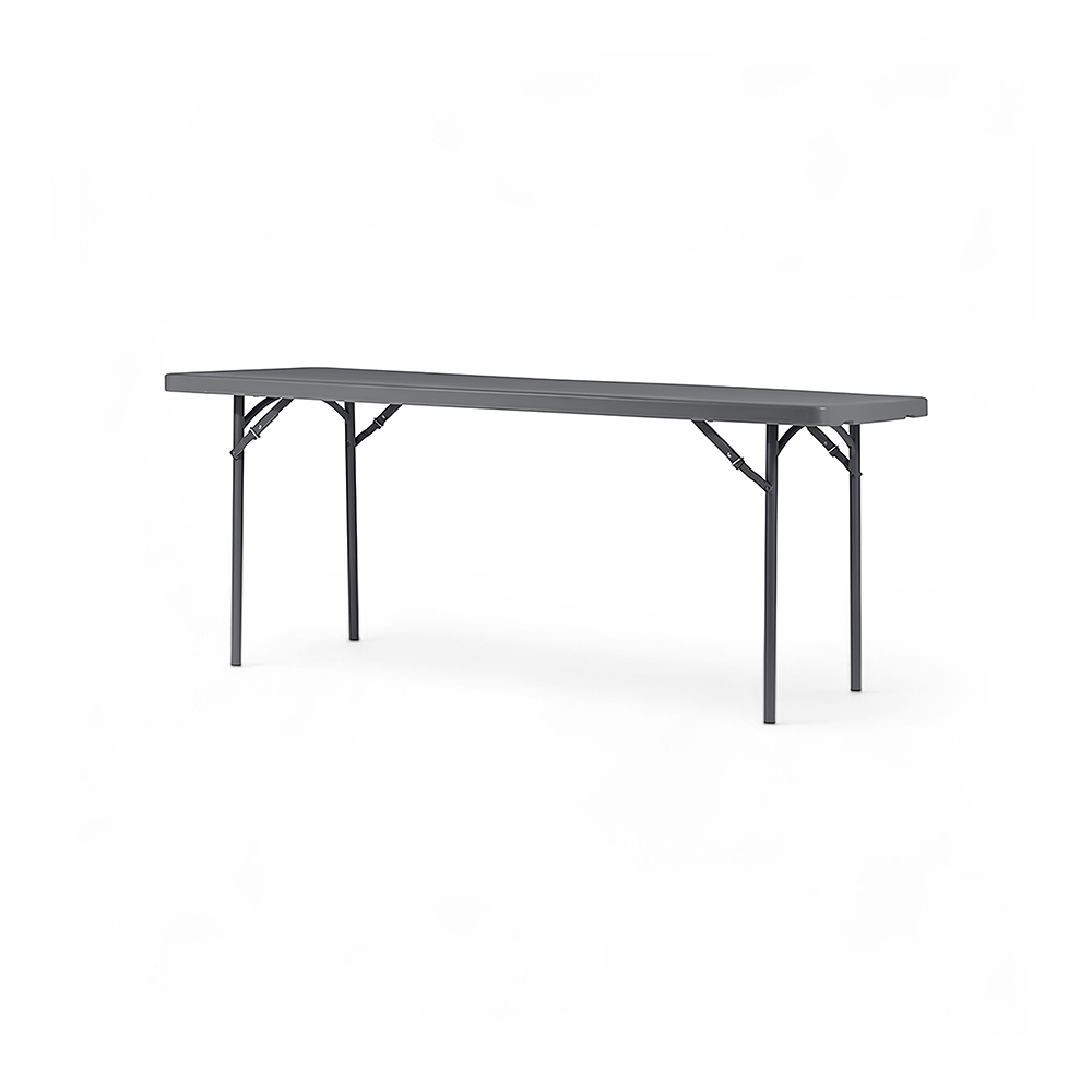 [IN-1667] Zown Trestle Table