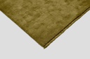 Merino Rug 250 x 350