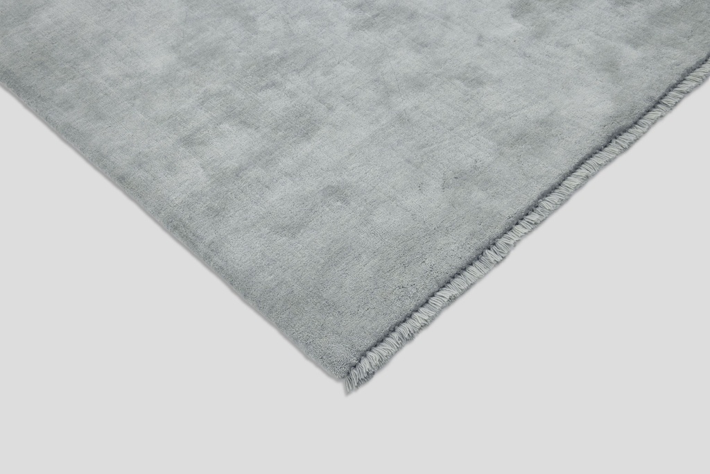 Merino Rug 200 x 300