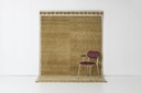 Merla Rug Oat