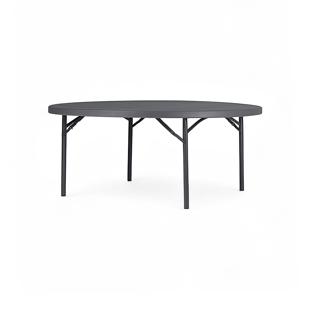 [IN-1690] Zown Banquet Table