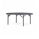 Zown Banquet Table