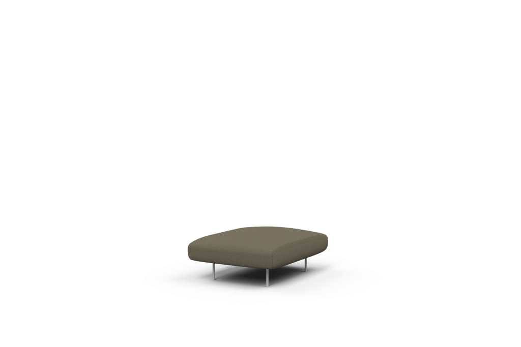 [123296_37503_0] Miller Ottoman