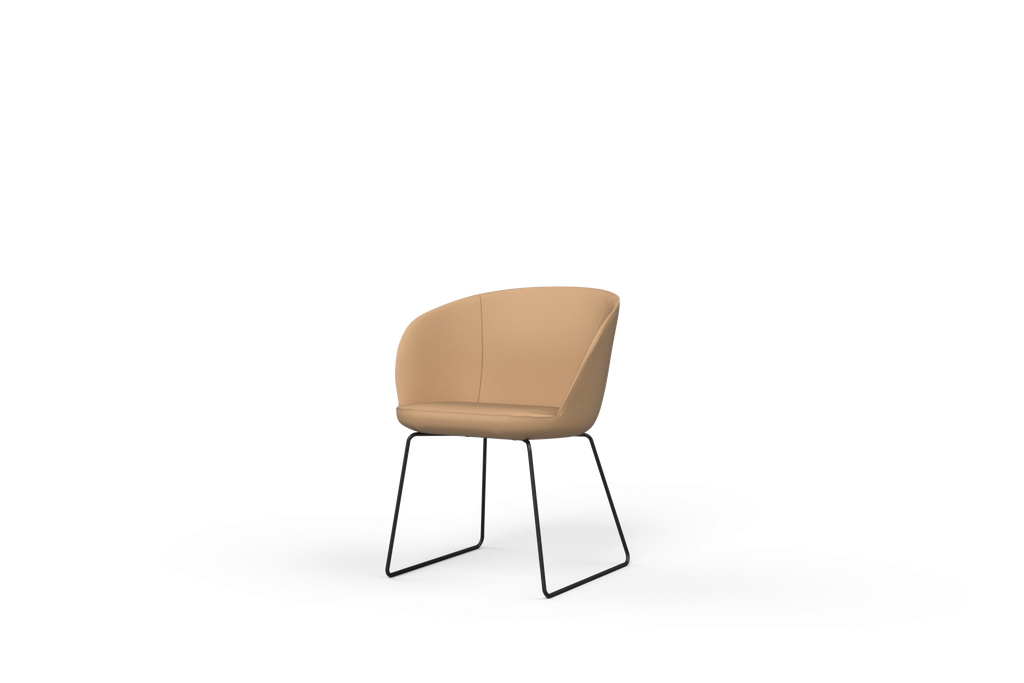 Mina Meeting Chair