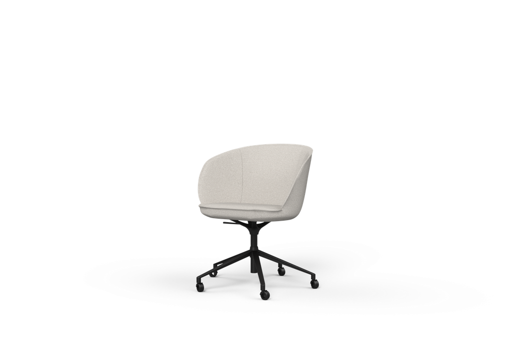 [194364_37611_0] Mina Meeting Chair
