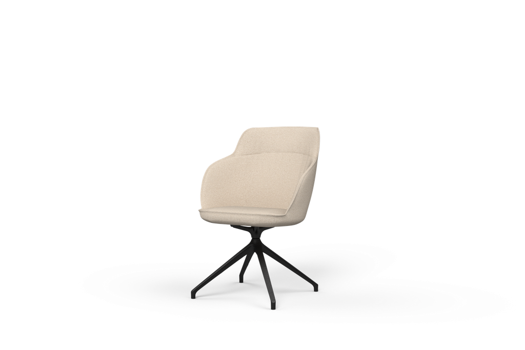 Mina Executive Chair