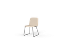 Ex-display - Mina Studio Chair Stella Thaw
