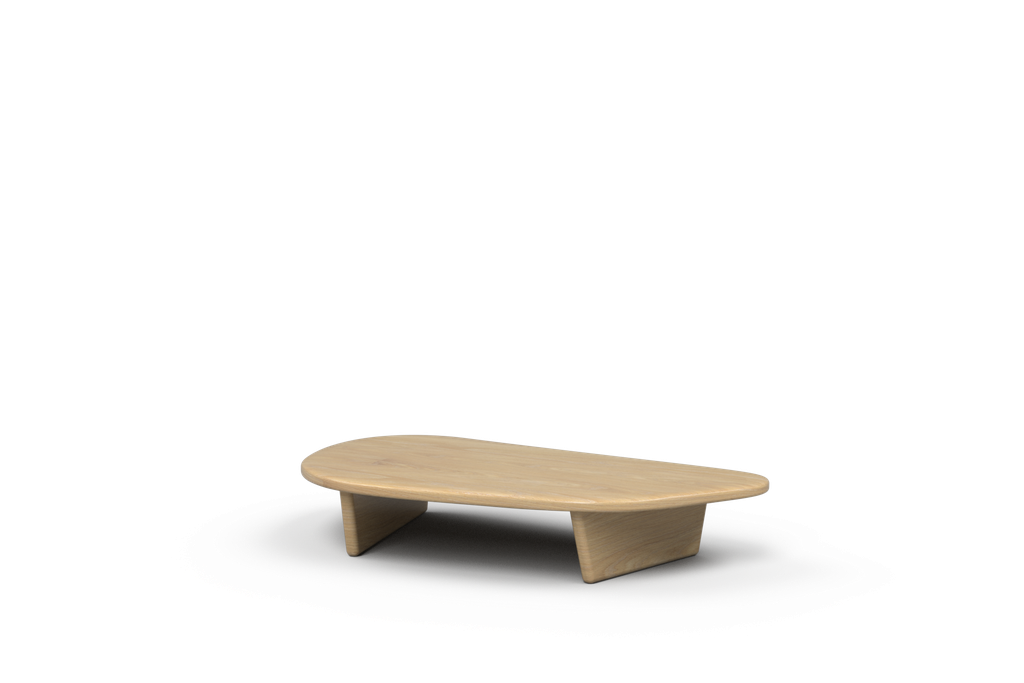 Molly Coffee Table
