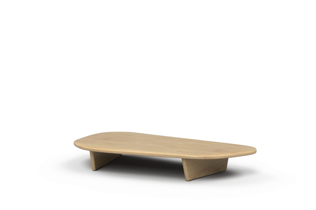 Molly Coffee Table