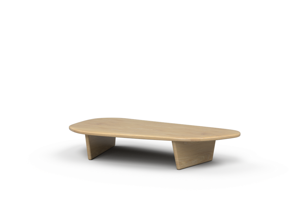Molly Coffee Table