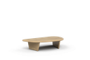 Molly Coffee Table
