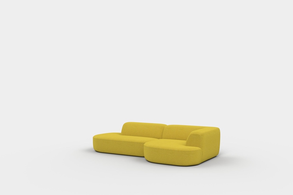 Nina Modular Sofa