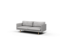 Nook 3 Seater