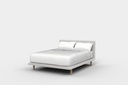 Nook Bed Double