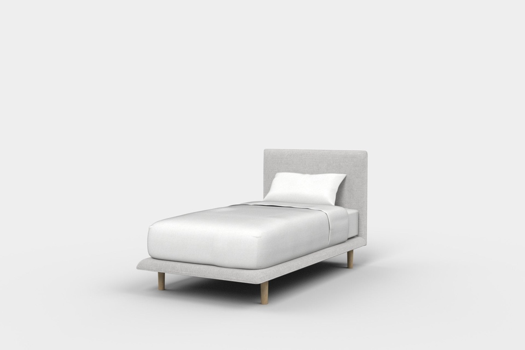 [91560_37187_0] Nook Bed Single