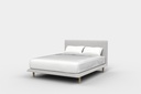 Nook Bed Queen
