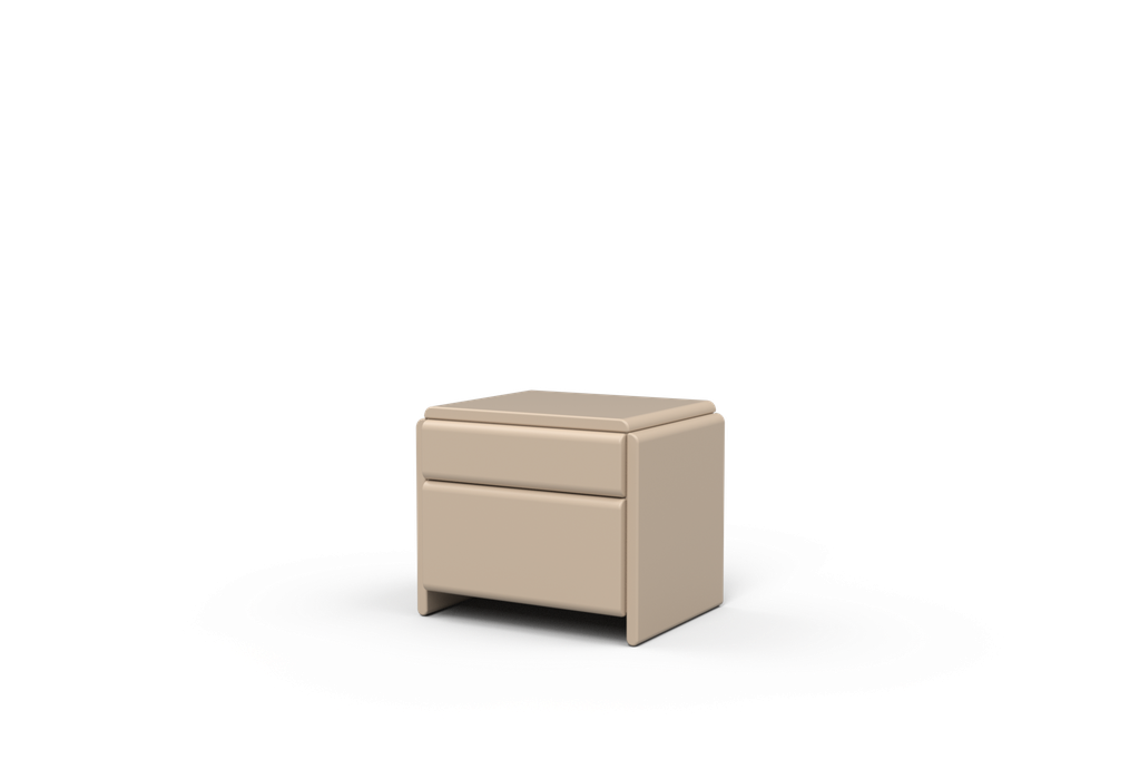 [201483_0_0] Olive Bedside Table
