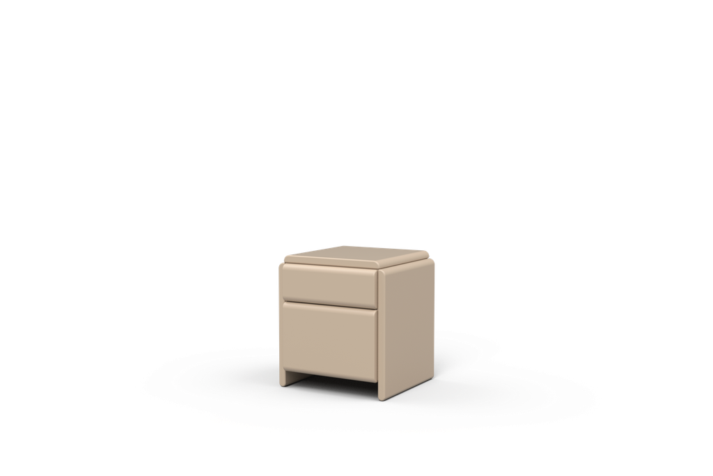 [201489_0_0] Olive Bedside Table