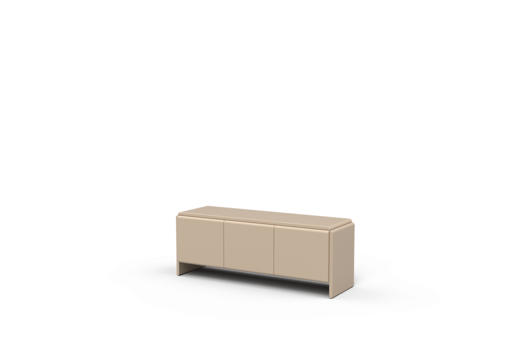 [203421_0_0] Olive Sideboard