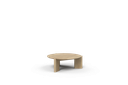 Otis Coffee Table