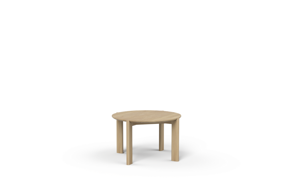 Otis 4 Seat Table