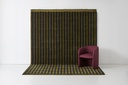 Patti Rug Clover