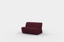 Paulie 2.0 Seater