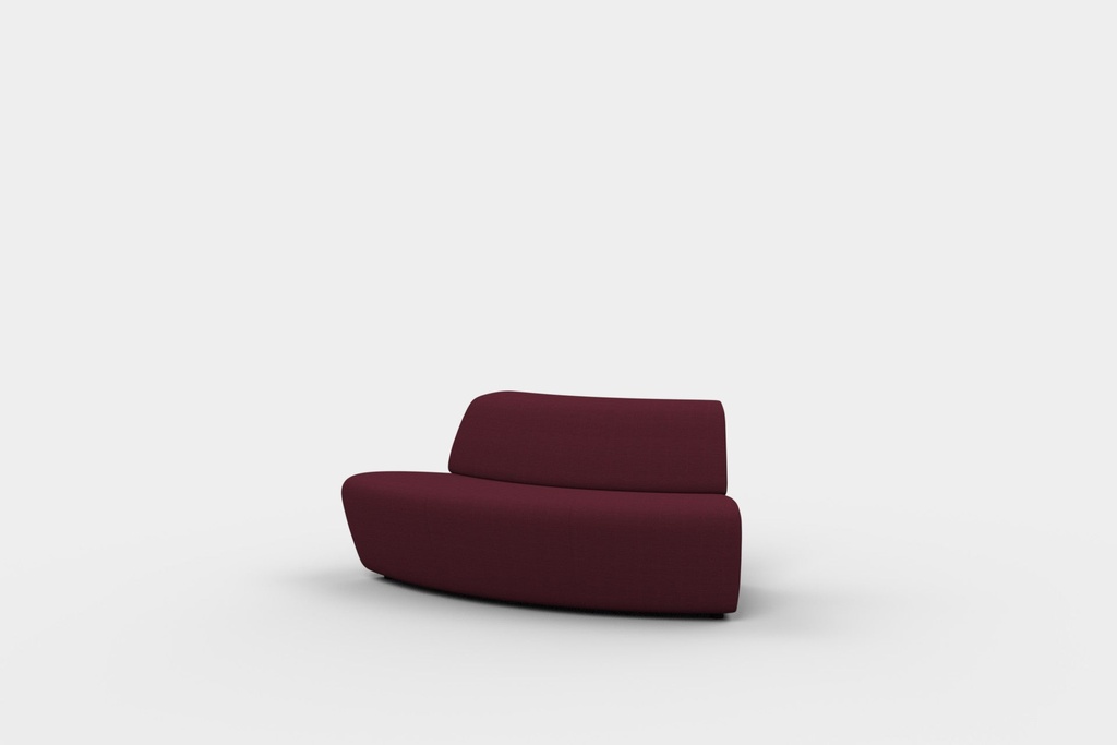 Paulie Curve External