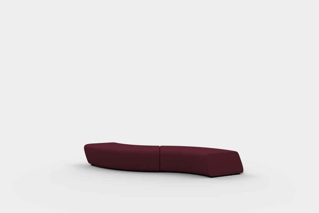 Paulie Modular A