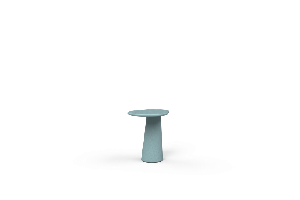 [150038_0_0] Pepper Side Table